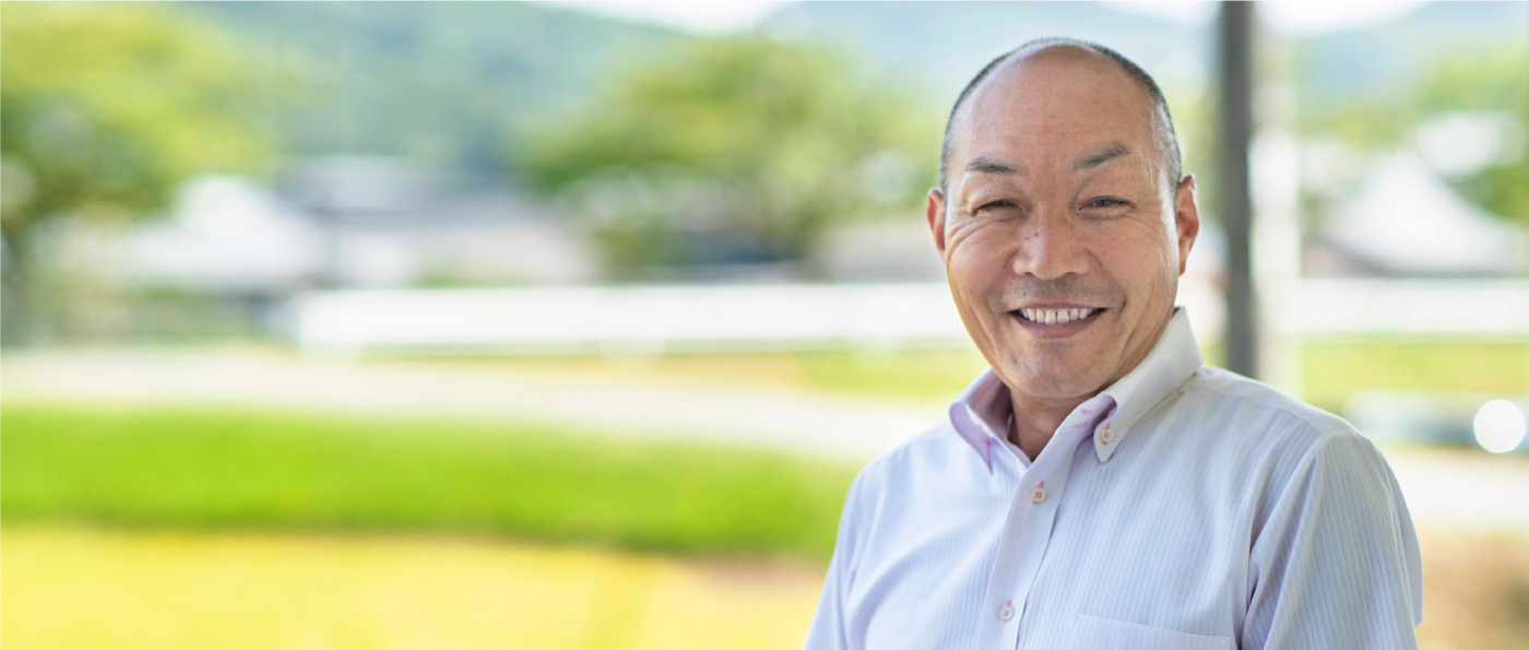 エビスシマダのこと