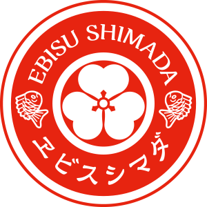 オンラインショップ