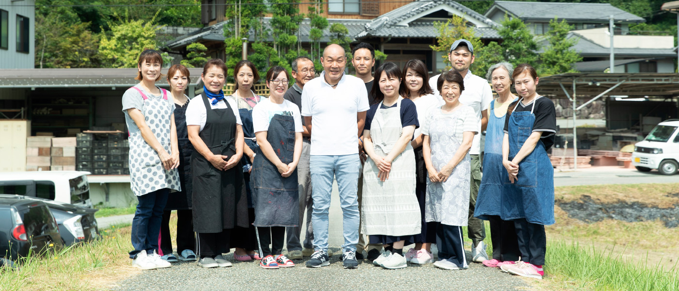 エビスシマダのこと